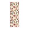 Persian Elegance Velvet Table Runner Model Golsar