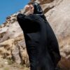 Elegant Butterfly Abaya for Women – Persian-Inspired Design
