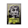 The Art of Philosophizing by Bertrand Russell