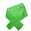 Islamic Shia Headband for Shia Muslims - Ya Abalfazl Al-Abbas (20x)