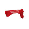 Islamic Shia Headband for Shia Muslims - Ya Fatemeh Alzahra 02 (20x)