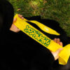 Islamic Shia Headband for Shia Muslims - Ya Fatemeh Alzahra 03 (20x)