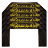Islamic Shia Headband for Shia Muslims - Ya Fatima Al Zahra 02 (20x)