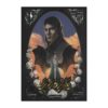 A Court of Thorns and Roses by Sarah J. Maas Vol. 3/1
