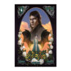 A Court of Thorns and Roses by Sarah J. Maas Vol. 3/2