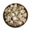 Abnabat Atlasi - Persian Candy with Chocolate Flavor 800 Gram