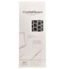 Crystal Keyboard Protector With Persian Label For Asus Laptops