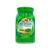 Dalal Mixed Mashed Herbs Seasoning Blend - 1.5 Kg