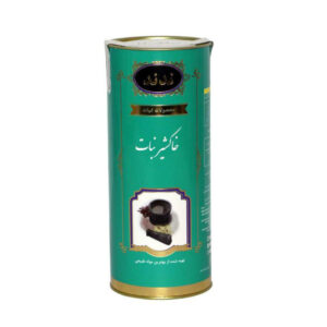 Iranian Instant Drink Powder – Flixweed Seeds & Nabat, 20 pcs (3 Packs)