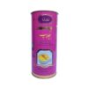 Iranian Instant Drink Powder - Damask Rose, Saffron & Nabat, 20 pcs (3 Packs)