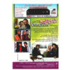 Khosh Neshin Ha TV Series by Saeid Aghakhani