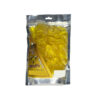 Abnabat Gheychi - Mixed Persian Hard Candy (3 Packs)