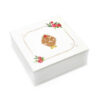 Treasured Persian Artisanal Gift Set Model Derang