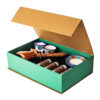 Treasured Persian Artisanal Gift Set Model Kafka