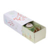 Treasured Persian Artisanal Gift Set Model Paderanj