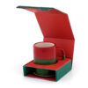 Treasured Persian Artisanal Gift Set Model Yalda