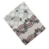 Cotton Double Flat Sheet – Soft & Durable, Galin