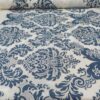 Cotton Double Flat Sheet – Soft & Durable, Saviz