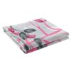 vPersian Style Single Bedsheet Model Bita