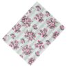 Cotton Single Flat Sheet – Soft & Durable, Golban