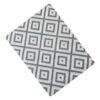 Cotton Single Flat Sheet – Soft & Durable, Khatoon