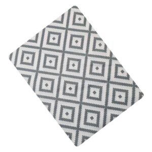 Cotton Single Flat Sheet – Soft & Durable, Khatoon