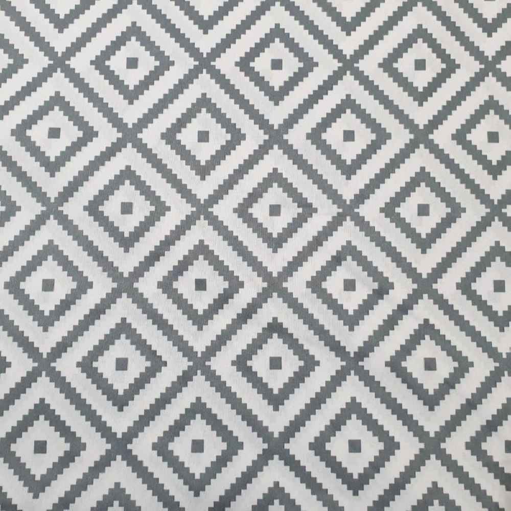 Cotton Single Flat Sheet – Soft & Durable, Khatoon
