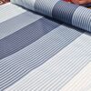 Cotton Single Flat Sheet – Soft & Durable, Nahal