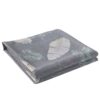 Cotton Single Flat Sheet – Soft & Durable, Par
