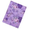 Cotton Single Flat Sheet – Soft & Durable, Vania