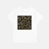 Persian Inspired T-Shirt Model Kalaf – Traditional Persian Calligraphy