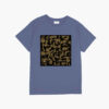 Persian Inspired T-Shirt Model Kalaf – Traditional Persian Calligraphy