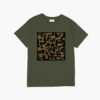 Persian Inspired T-Shirt Model Kalaf – Traditional Persian Calligraphy