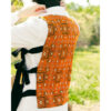Persian Women's Vest Model Reyhoon