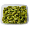 Abnabat - Persian Nutty Candy with Pistachio Flavor (2 Packs)