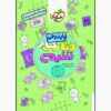 Chemistry for Tenth Grade Book by Nima Sepehri