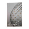 Full of Life Book by John Fante (Farsi Edition)