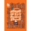 Gam Be Gam 9th Grade Book by Various Writers