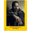 I Do Not Wear Black Anymore Album by Reza Sadeghi