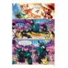 My Little Pony: Friendship is Magic 3 by Katie Cook