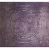 Rastakhiz Music Album by Homayun Majd Zadeh