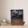 Tehrane Ghadim Book by Mahmood Pakzad