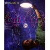 94 Music Album by Benyamin Bahadori