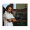 All Week Of Love Album by Roozbeh Nematollahi