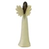 Willow Tree Figurine - Angel
