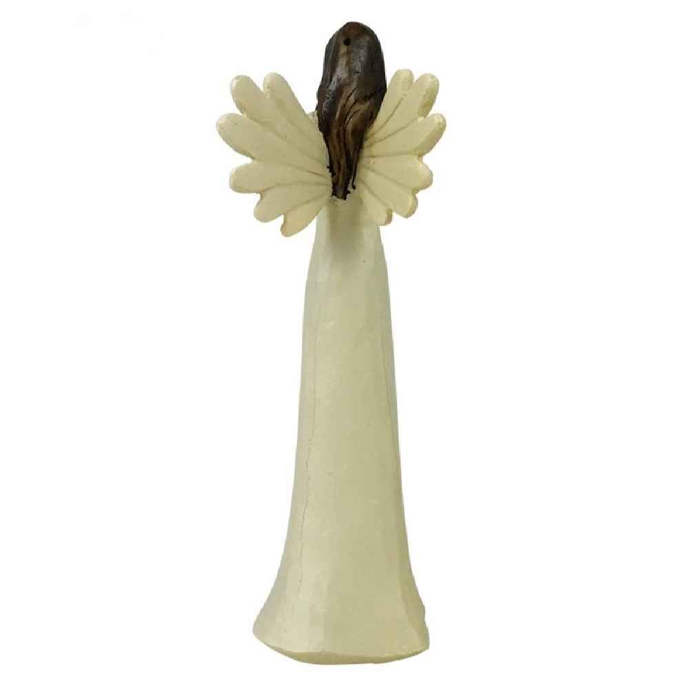 Willow Tree Figurine – Angel