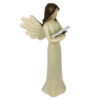 Willow Tree Figurine - Angel