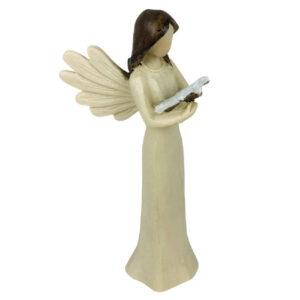 Willow Tree Figurine – Angel