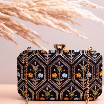 Clutch Bags