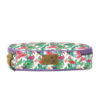 Fantasy Pencil Case Model Flamingo